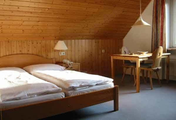 Finkenhof - Haus Meersmannufer Hanower Zewnętrze zdjęcie
